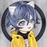 Profilbild von Zumi