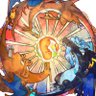 Фото профиля てってけひゃくたろう