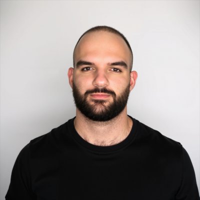 justinmfarrugia's profile picture