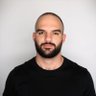 Justin Farrugia's profile picture
