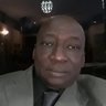 Gueye Serigne 的头像