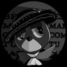 RikeZpp's profile picture