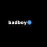𓃶Teejæy ☆ profil fotoğrafı