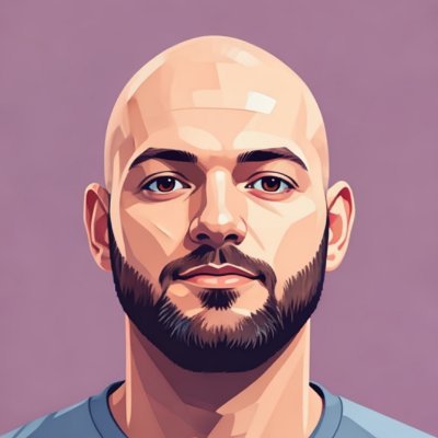 🏴 Scott 🇬🇧's profile picture