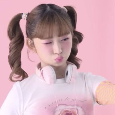myadrowning's profile picture