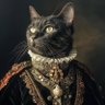 Decker's profile picture