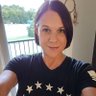 Christine O's profile picture
