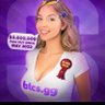 hellokittychan's profile picture