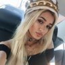 Pia Mia Charts profil fotoğrafı