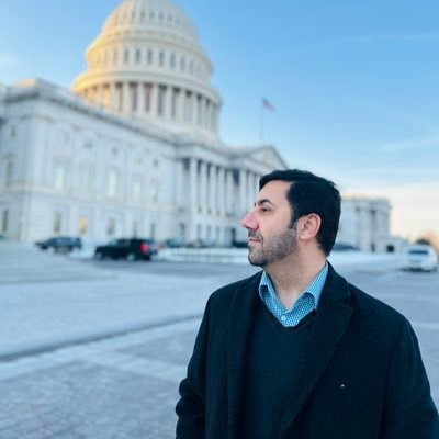 HNadim87's profile picture