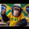 Profilbild von Carlos Almeida