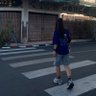 Phantiraa_พชรฐากูร 的头像