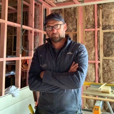Jeremy's profile picture