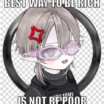 khaibill's profile picture