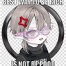 khaibill's profile picture