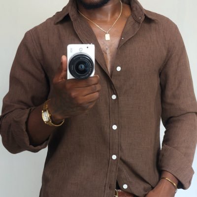 Scott M's profile picture