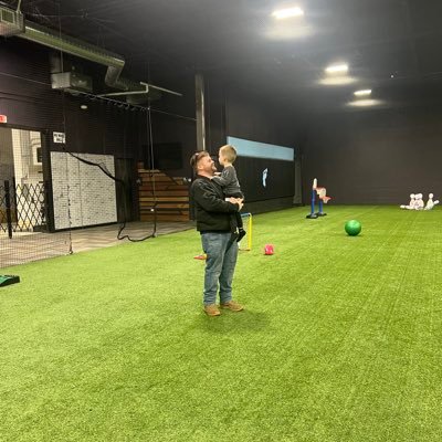 Austin Envyy's profile picture