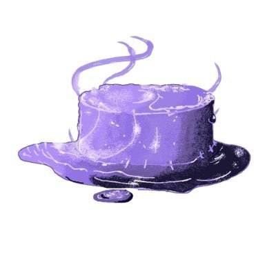 Soporific Grease's profile picture