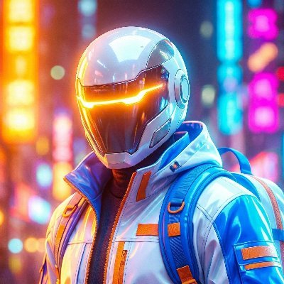 HighkeySynth's profile picture