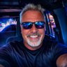 Maximus Petrol profil fotoğrafı