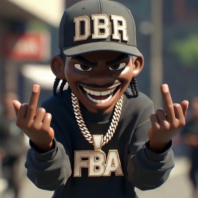 da_blac_receipt's profile picture