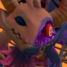 Profilbild von EpicAvenger