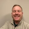 Jay R's profile picture