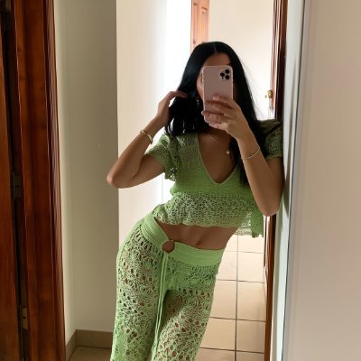 princess_ayesha's profile picture