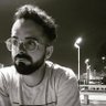 سائرون از سرزمین میانه 的头像