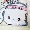 Фото профиля きょむぽん