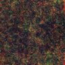 Фото профиля Matt