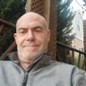 Richard Robison's profile picture