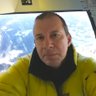 Bart Plooij profil fotoğrafı