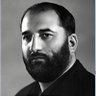 Persian Gladiator's profile picture