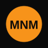 Make No Mistakes's profile picture