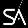 Фото профиля SKAIA_CA
