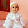 SABIR ALI's profile picture
