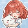 ひまり 的头像