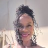 DeniseWJ profil fotoğrafı