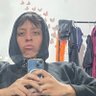 Profilbild von Miguel Daniel