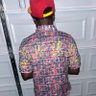 PEEZY💲's profile picture