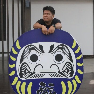 ampwuttichai's profile picture