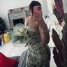 Eduarda Sanches profil fotoğrafı