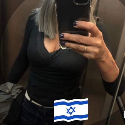 Salomerainbow's profile picture