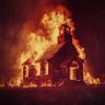 Фото профиля Daniel Moralez