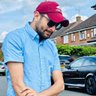 DR.Ahmad sheraz profil fotoğrafı