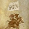 Фото профиля Khalid Bin Walid