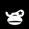 Profilbild von understಠಠd