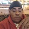 KugMag's profile picture
