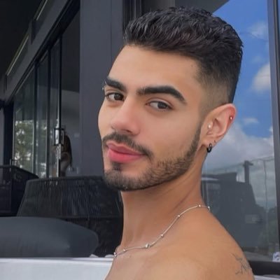 SANTI🫀's profile picture